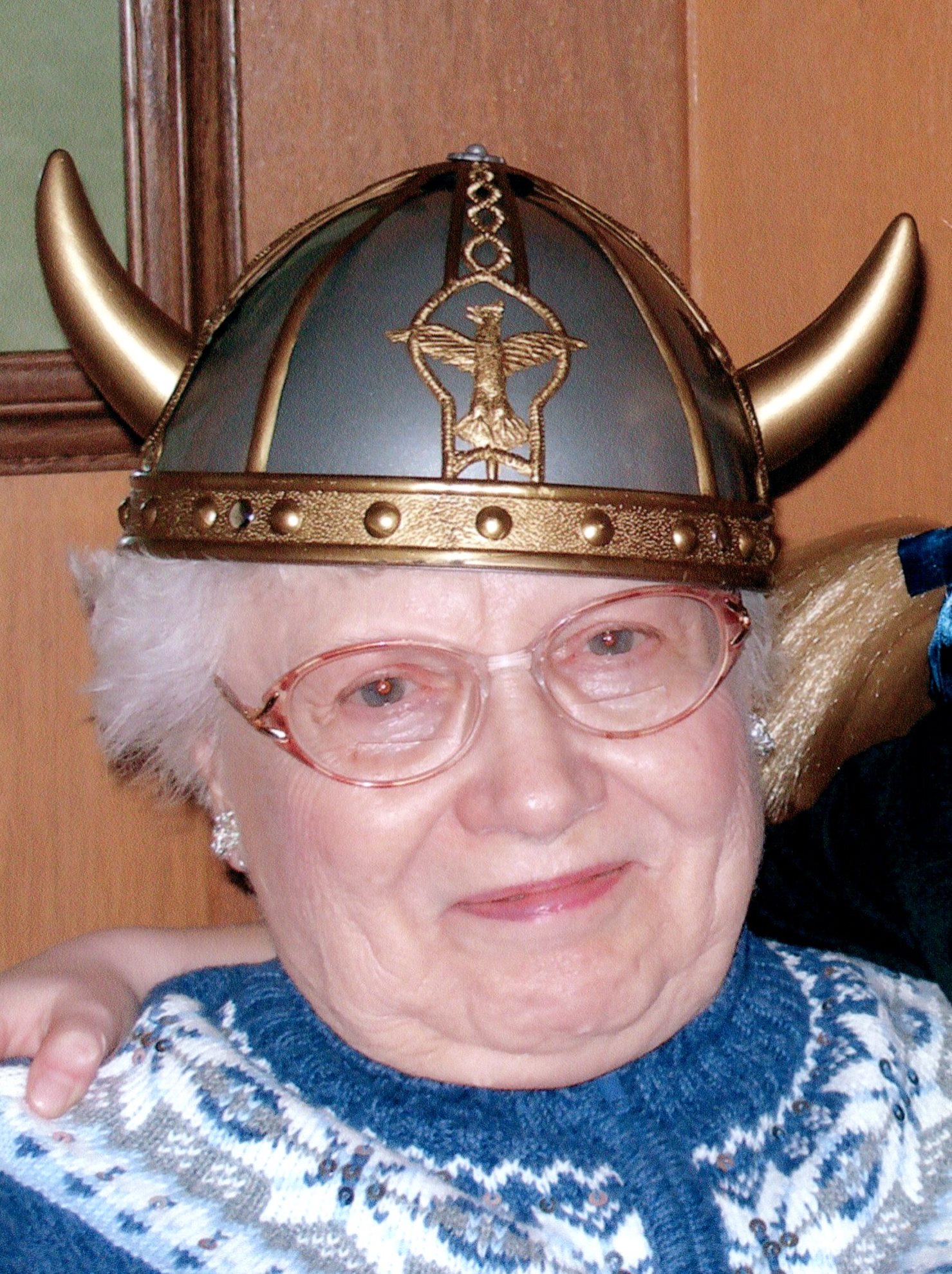 Obituaries Schmidt & Bartelt Funeral & Cremation Services